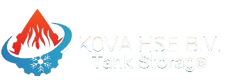 KOVA HSE B.V.